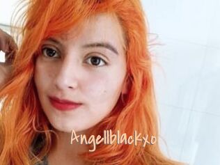 Angellblackxo