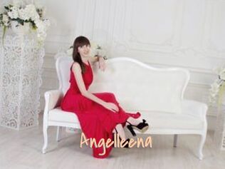 Angelleena