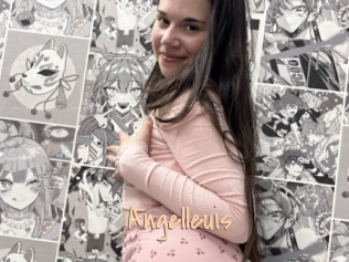 Angelleuis