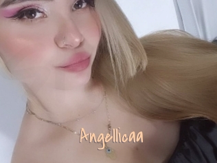 Angellicaa