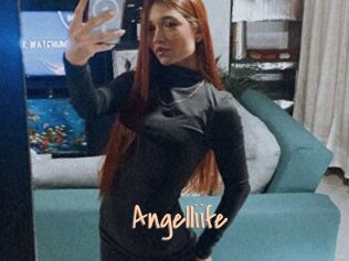 Angelliife
