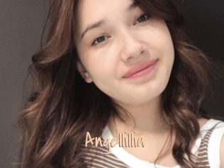 Angellillia