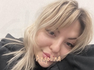 Angellina