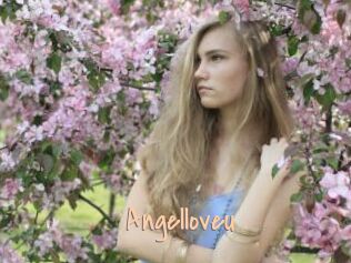 Angelloveu
