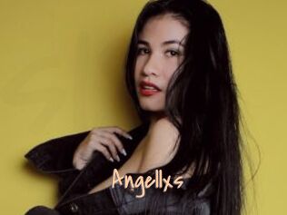 Angellxs