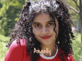 Angelly
