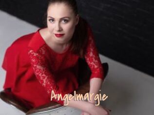 Angelmargie