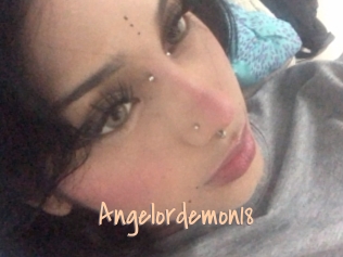 Angelordemon18