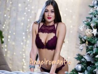 Angelromantic