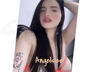 Angelslee