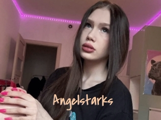 Angelstarks