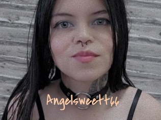 Angelsweett66