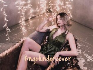 Angelundercover