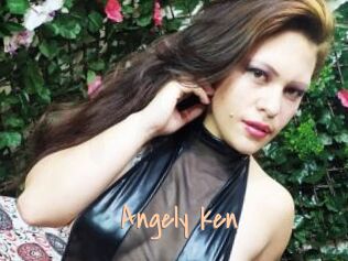 Angely_ken