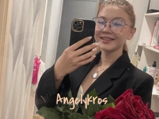 Angelykros