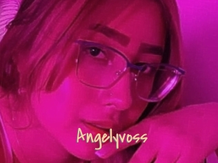 Angelyvoss