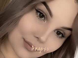 Angexo