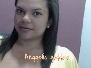 Anggelic_goddes