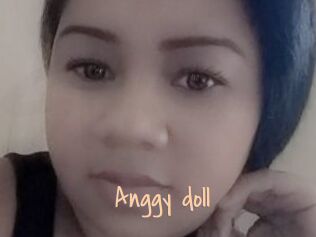 Anggy_doll