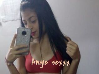 Angie_sexxx