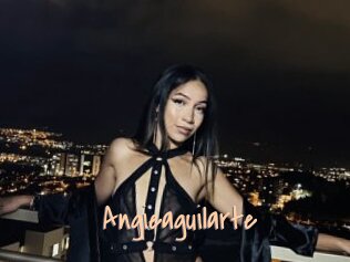 Angieaguilarte
