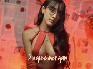 Angieemorgan