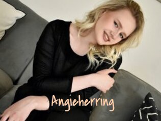 Angieherring