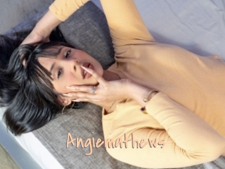 Angiemathews
