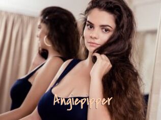 Angiepipper