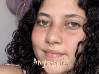Angiesophia