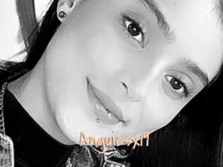 Anguiesx19