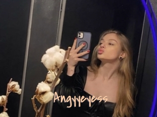 Angyyeyess