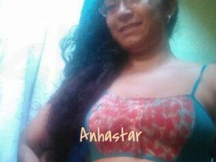 Anha_star