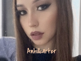 Anhillcarter