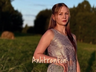 Anhtrenton