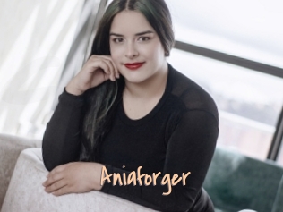 Aniaforger