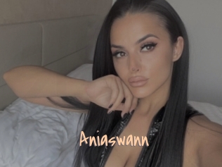 Aniaswann