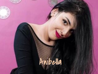 Anibella