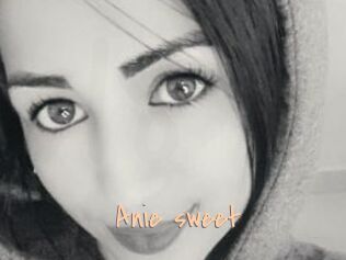 Anie_sweet