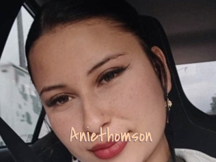 Aniethomson