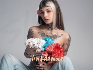 Anikaamoon