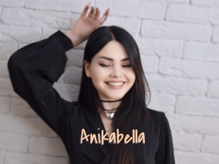 Anikabella
