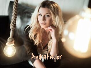 Anikataylor