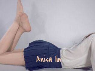 Anisa_lin