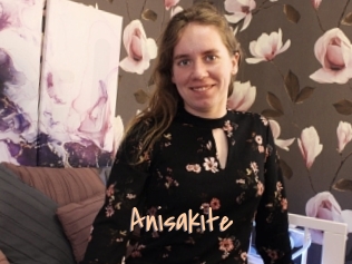 Anisakite