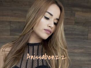 Anissabenzz