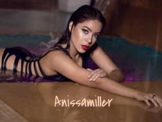 Anissamiller