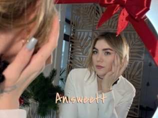 Anisweett
