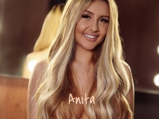 Anita