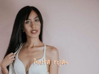 Anita_rojas